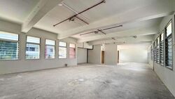 Upper Bukit Timah Road (D21), Shop House #609502691